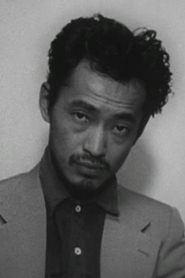 Kazuhiro Sano