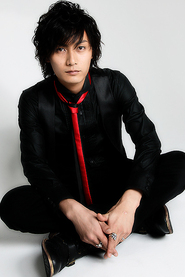 Kazuki Kato