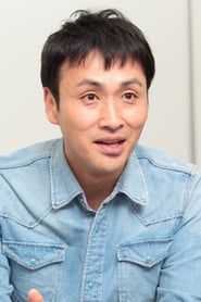 Kazuya Kojima