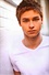 Keenan Tracey