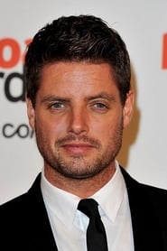 Keith Duffy