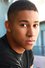 Keiynan Lonsdale