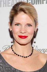 Kelli O'Hara