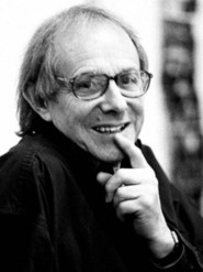 Ken Loach