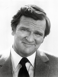 Kenneth Mars