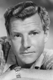 Kenneth More