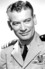 Kenneth Tobey