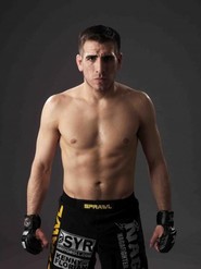 Kenny Florian