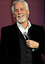 Kenny Rogers