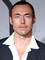 Kevin Durand