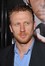 Kevin McKidd