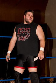 Kevin Steen