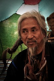 Kidlat Tahimik