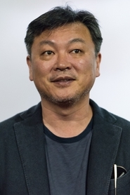 Kim Eui-Sung