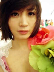 Kim Hye-soo