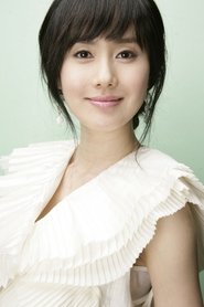 Kim Ji-soo