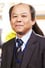 Kim Ki-chun