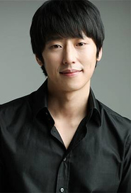 Kim Yeong-Hoon