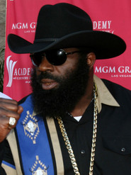 Kimbo Slice