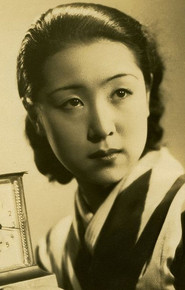 Kinuyo Tanaka