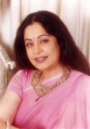 Kiron Kher