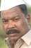 Kishore Kadam