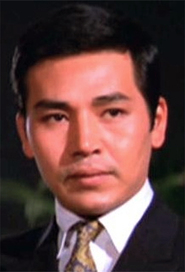 Kiu Chong