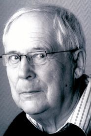 Klaus Herm