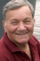 Klaus Manchen