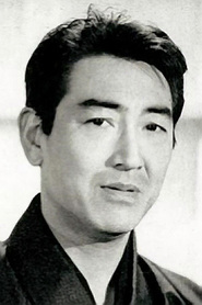 Koji Tsuruta