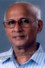 Kozhikode Narayanan Nair