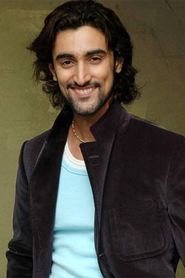 Kunal Kapoor