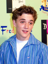 Kyle Gallner