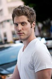 Kyle McKeever