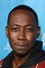 Lamorne Morris