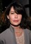 Lara Flynn Boyle