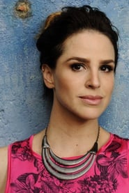 Larissa Bracher