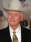 Larry Hagman