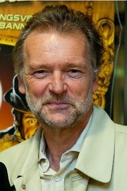 Lars Mjøen