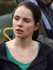 Laura Fraser