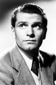 Laurence Olivier