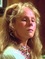 Laurie Prange