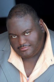 Lavell Crawford