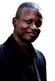 Lawrence Gilliard Jr.