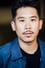 Lawrence Kao