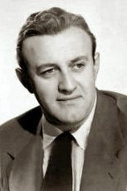 Lee J. Cobb