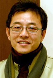 Lee Ki-young