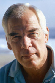 Lee Marvin