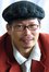 Lee Sang-Hee