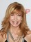 Leeza Gibbons